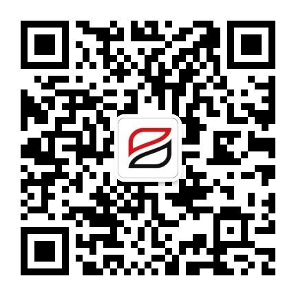 掃一掃添加微信